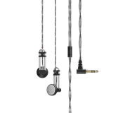Moondrop U-2 6972585501880 - 1292563 - zdjęcie 1